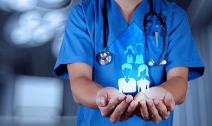 Центр психічного здоров'я та психосоціальної реабілітації