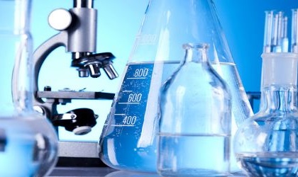 Кабінет експертизи